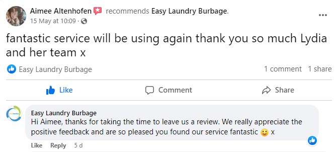 Trust Our Reviews - Give Us A Try!