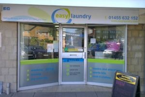 Trust Our Reviews – Give Us A Try!